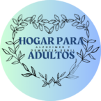 Hogar para adultos