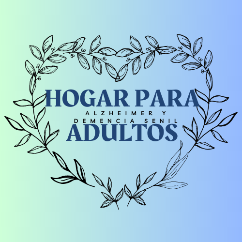 Hogar para adultos en Cali